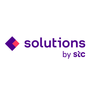 STC Solutions